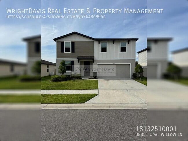 Building Photo - 38851 Opal Willow Ln