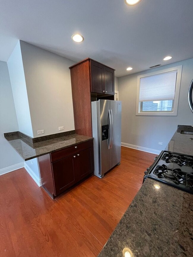 Photo - 1448 W Thorndale Ave Unit 1N