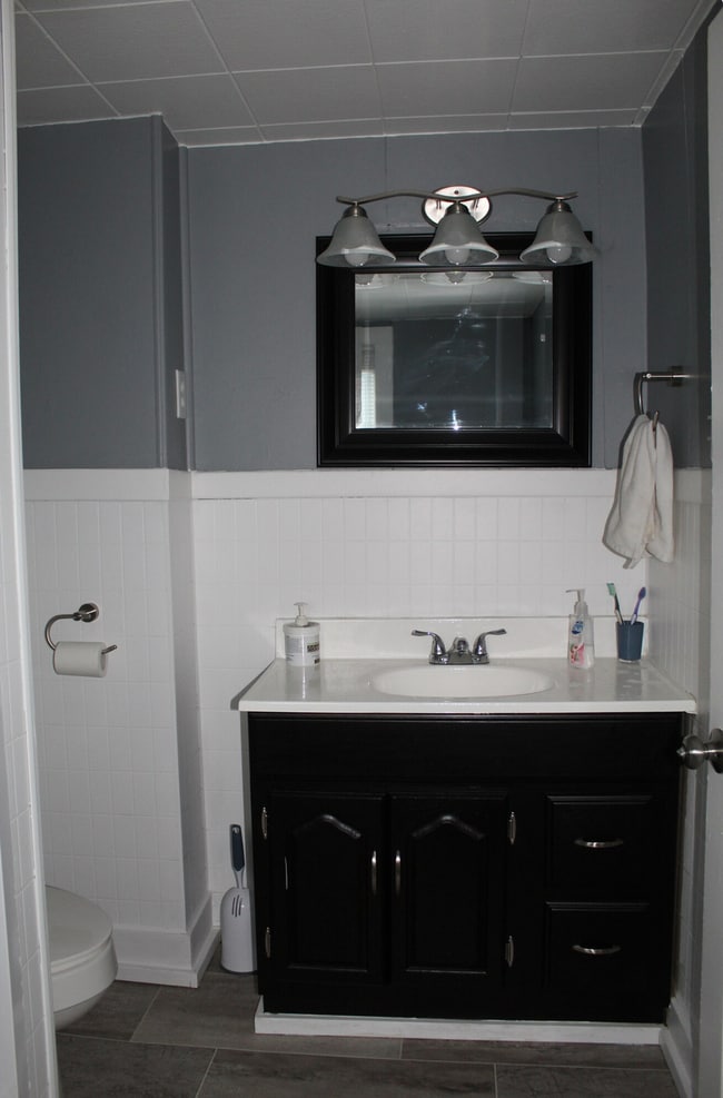 Photo - 52 Broome St