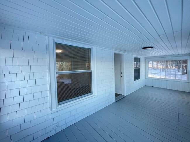 Photo - 24 Grandview Rd Unit 1