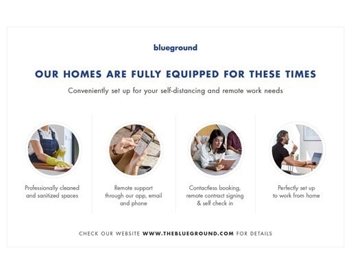 Photo - 20 Joy St Unit 4