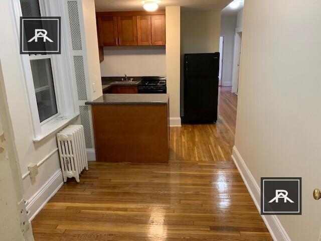 Photo - 2 bedroom in Brookline MA 02445 Unit 2A