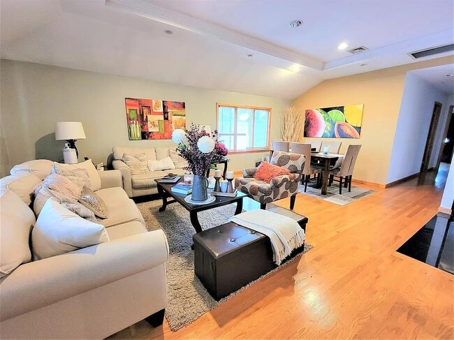 Photo - 64-53 231st St Apartment Unit 2