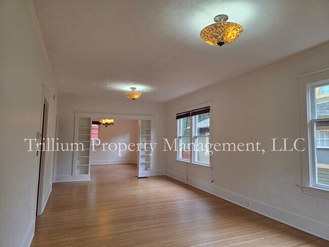 3105 SE Main St Unidad 1