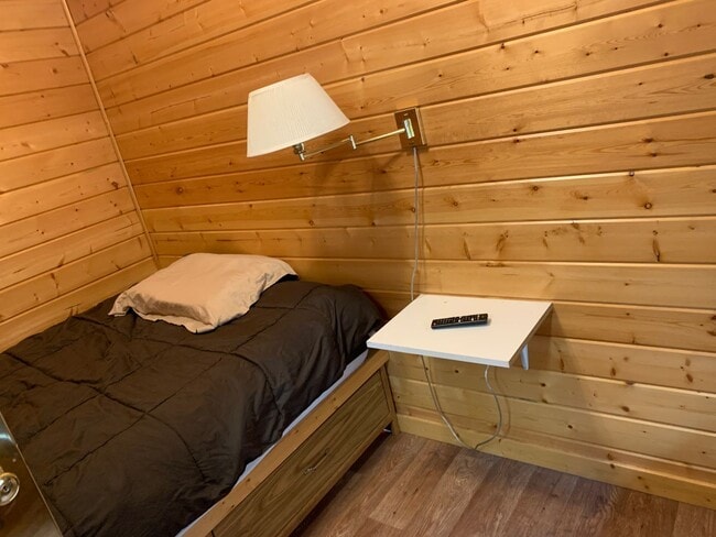 Photo - Fully furnished long term rental