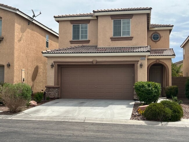 Don't Miss This Below Market Price Beauty - Don't Miss This Below Market Price Beauty Casa