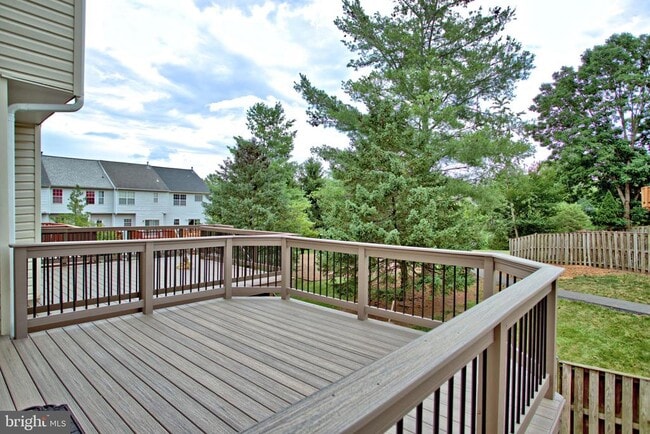 Photo - 6285 Clay Pipe Ct