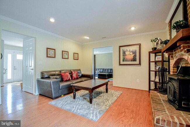 Photo - 13527 Point Pleasant Dr