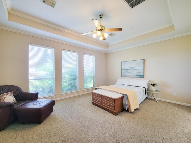 Building Photo - 3011 Taylorcrest Dr