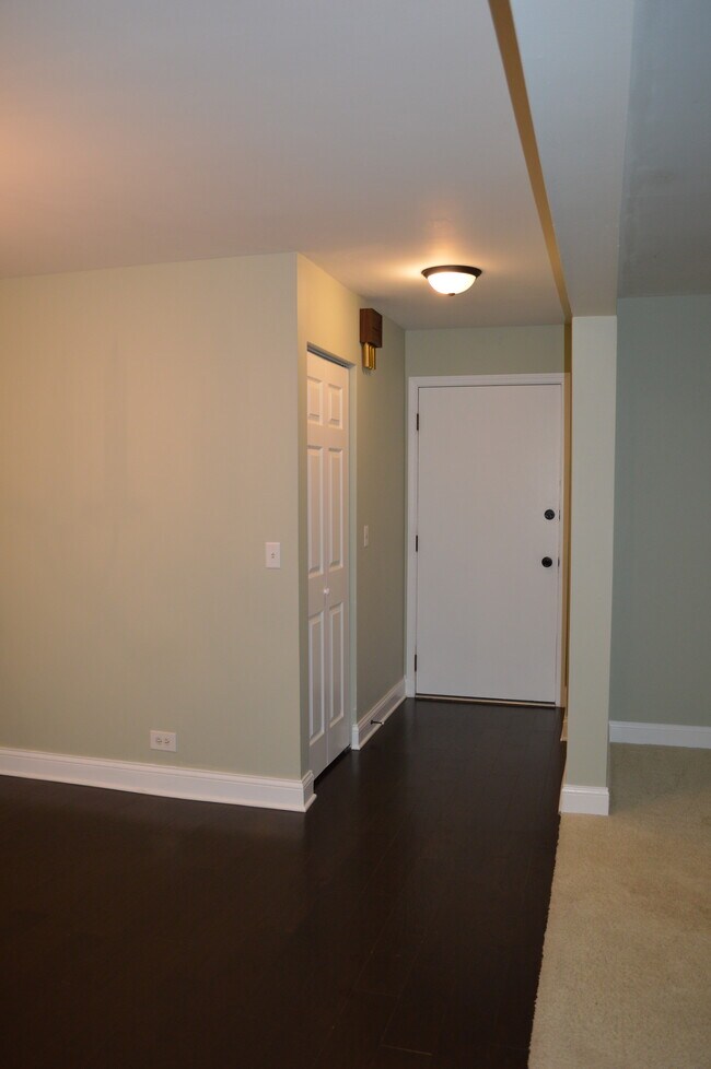 Photo - 510 Shorely Dr