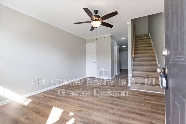 Photo - 302 Spring St Unit Apt 16