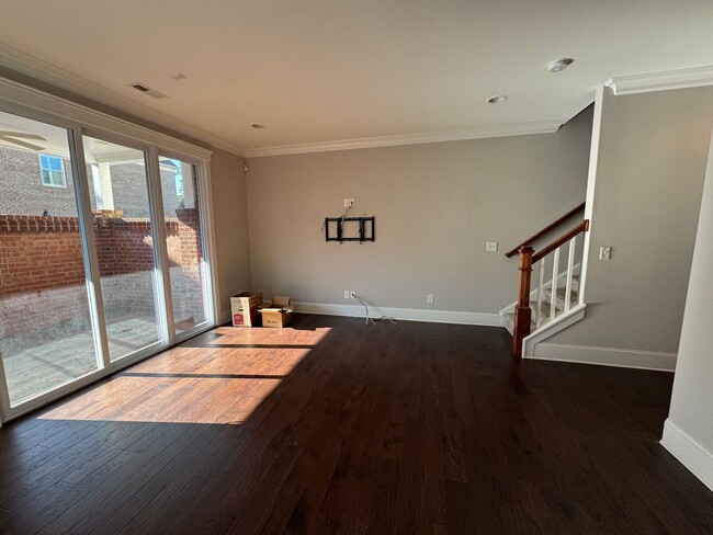 Photo - Available to Show