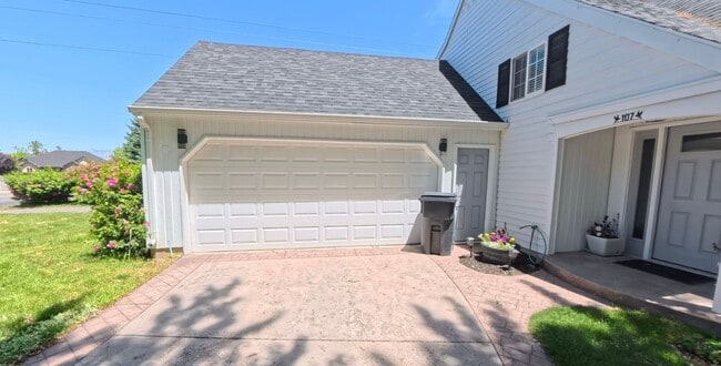 Photo - Beautiful Lindon Home