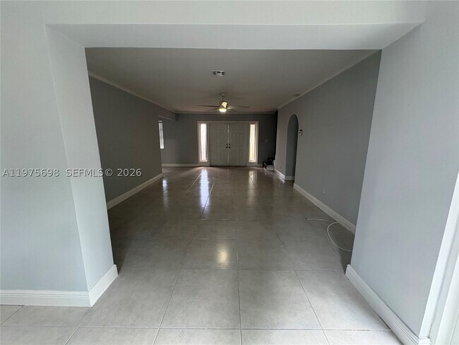 Photo - 3600 SW 32nd St
