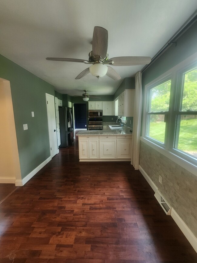 Photo - 1129 22nd St