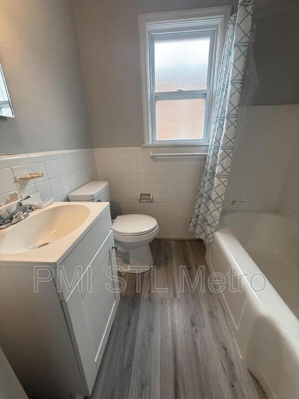 Photo - 4952-4956 Oleatha Avenue Unit 4956