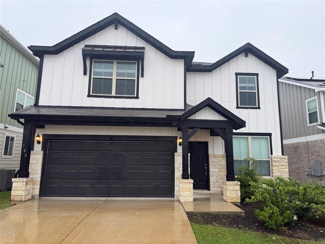 Building Photo - 109 Yellow Thistle Cv