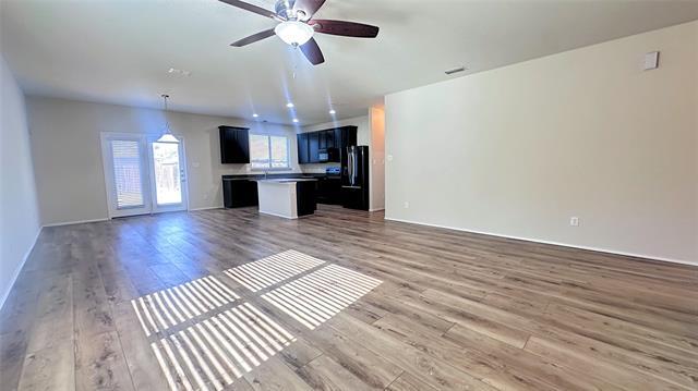 Photo - 2129 Brenham Dr