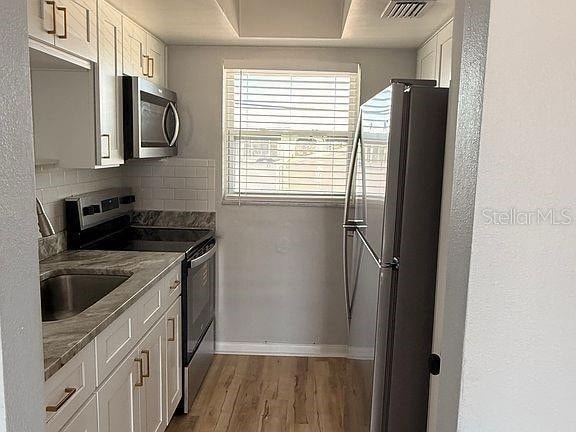 Photo - 167 108th Ave