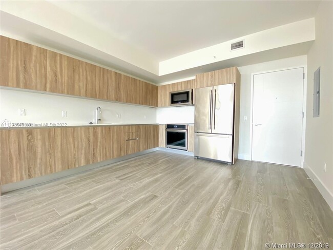 Photo - 2960 NE 207th St Condo Unit TS-102