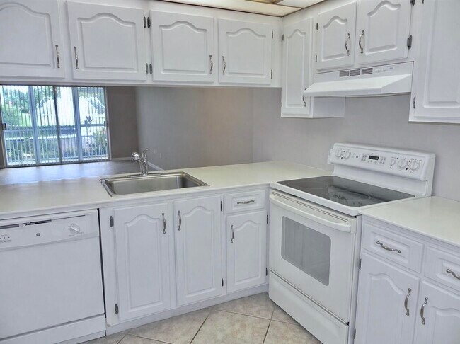 Photo - 1101 Bahama Bend Unit A1