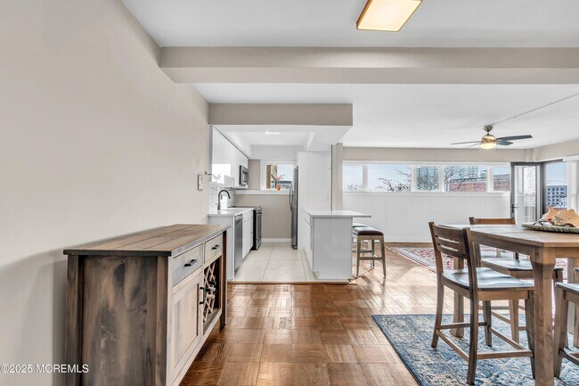 Photo - 321 Sunset Ave Unit 3H