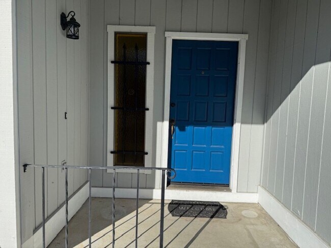 Photo - Single Level House - Rincon Valley - 3bd 2ba - 1788 Square Feet of Living Space