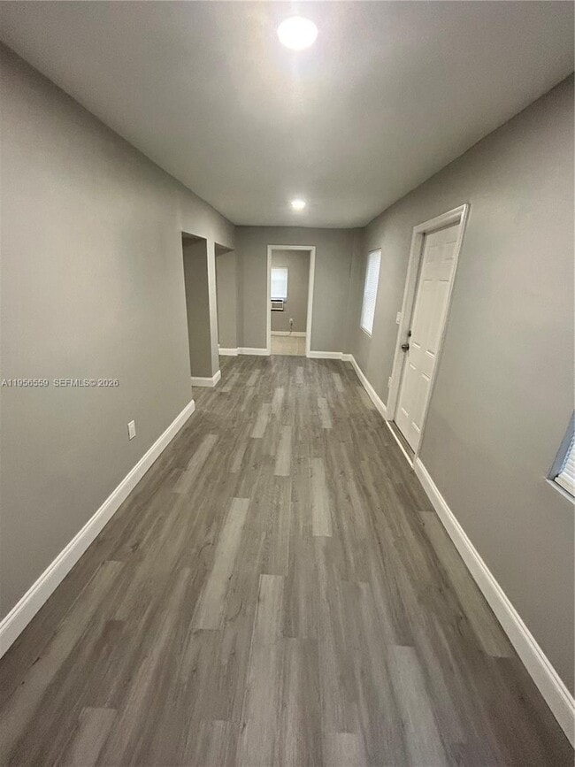 Photo - 1036 NW 47th Terrace