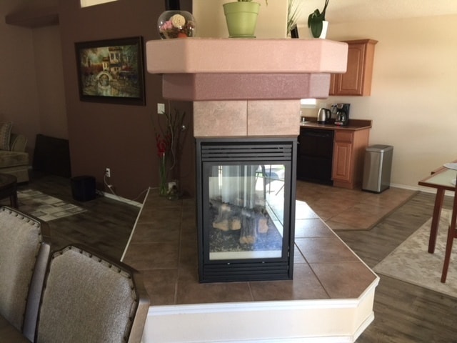 Photo - 3 Bedroom, 2 Bathroom Home near Unser & La...