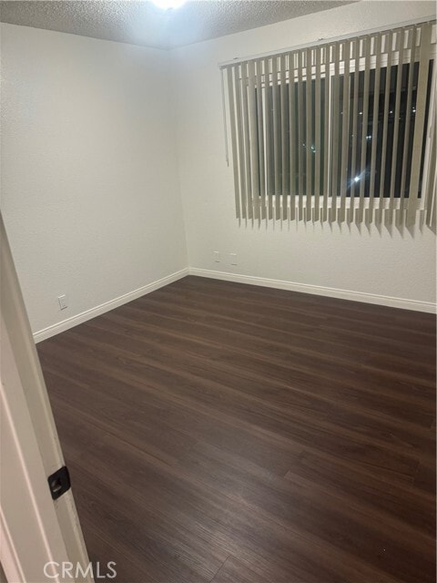 Photo - 811 Java Ave