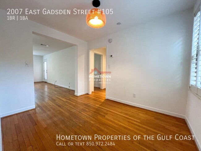 Photo - 2007 E Gadsden St Unidad 105