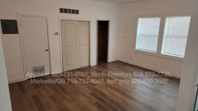 Photo - S7559 US-12 Unit H5