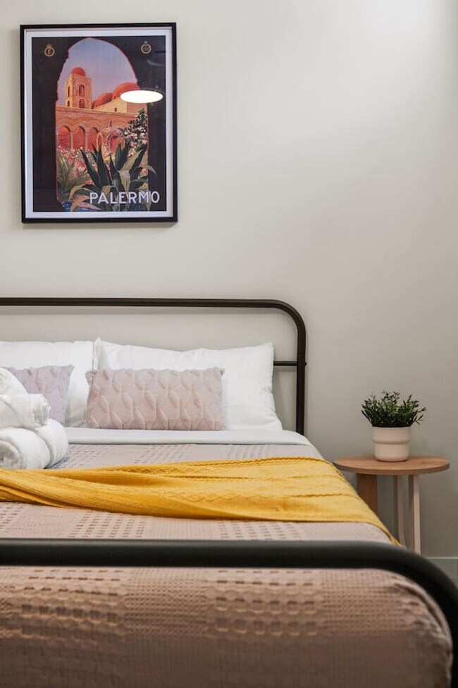 Photo - 147 Edith Dr NW Unit ID1314521P