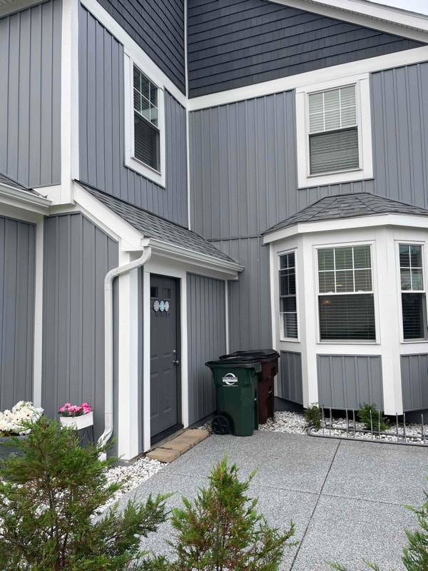 Photo - 8371 Juniper Dr Unit Lower Level