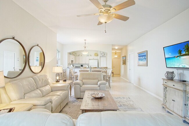 Photo - 503 Southstar Dr Unit 503