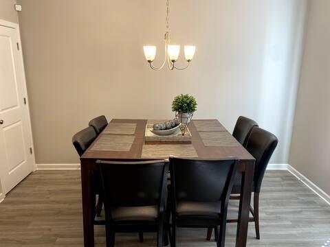 Photo - 2788 Laurel Ridge Cir