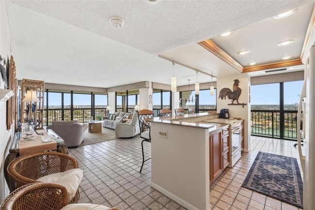 Photo - 9495 Blind Pass Rd Unit 1208