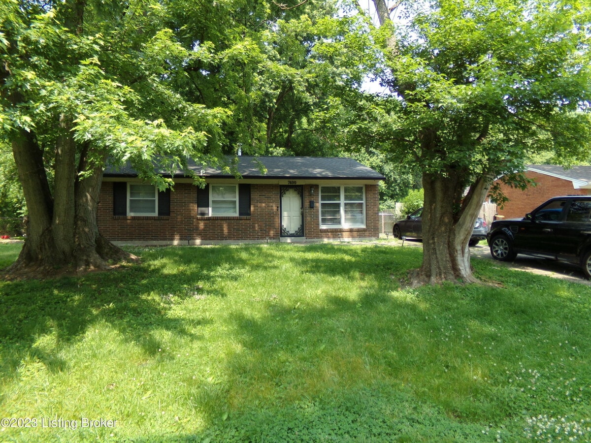 Photo - 7400 Ronan Dr