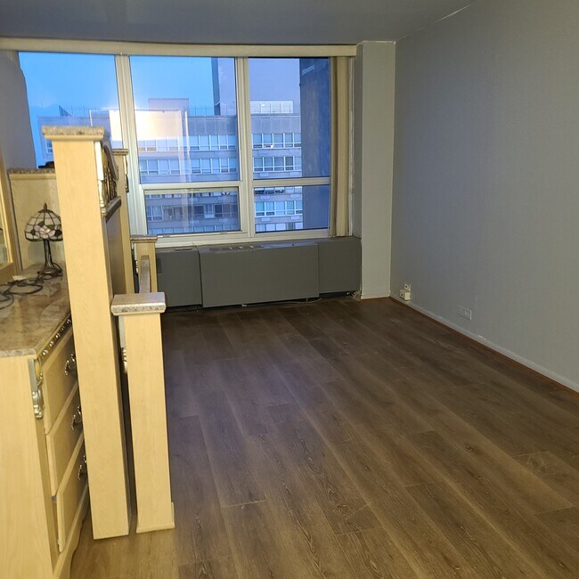 Photo - 4800 S Chicago Beach Dr Unit 2613N