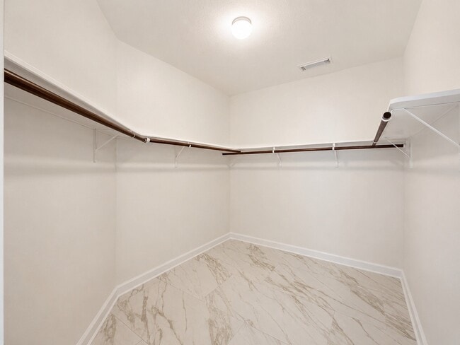 Photo - 15402 Marlowe Grove Dr