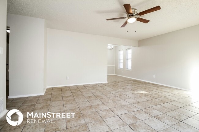 Photo - 1610 Pecan Ave