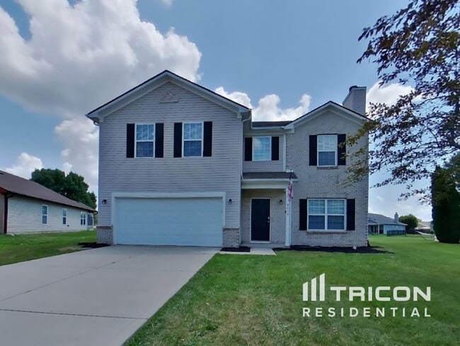 Building Photo - 8429 Catchfly Dr Rental