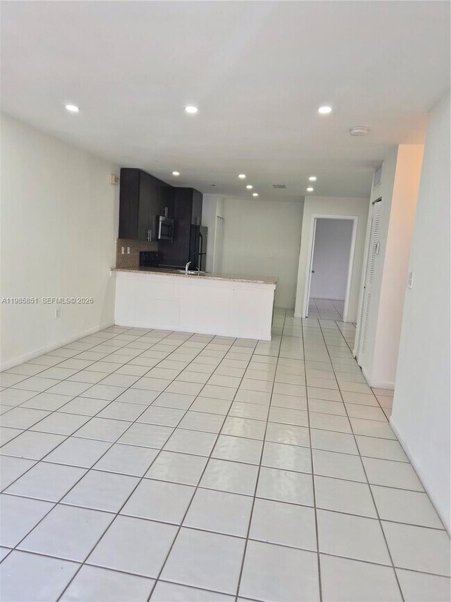 Photo - 15421 SW 81st Cir Ln Unit 24