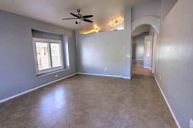 Photo - Rancho Sahuarita