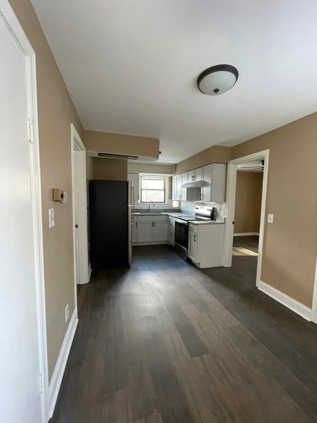 Photo - 4273 Delridge Dr