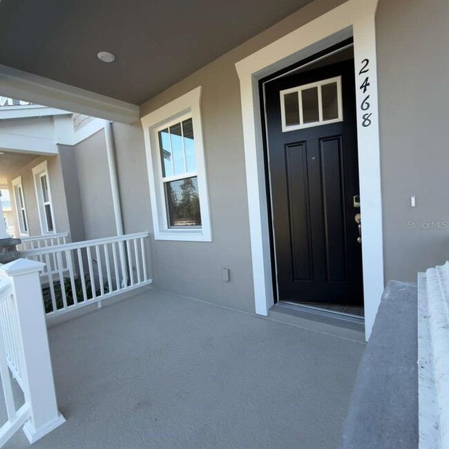 Photo - 2468 Celebration Blvd