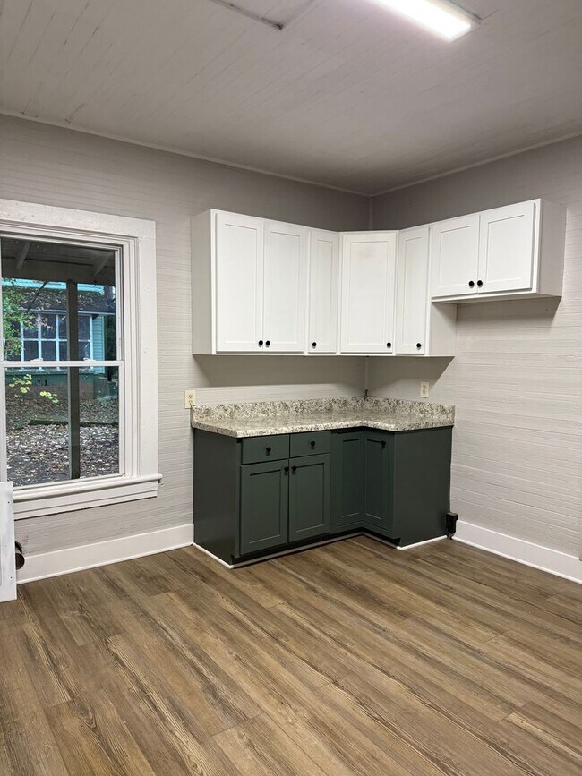 Photo - 217-219 Avenue C Unit 219 Avenue C