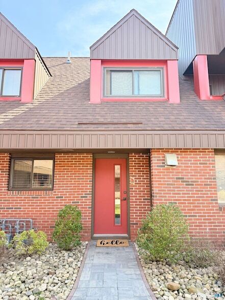 Building Photo - 108 Montoya Dr