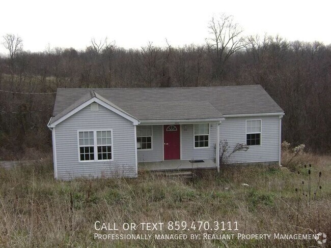 Building Photo - 2770 Pollard Rd Rental