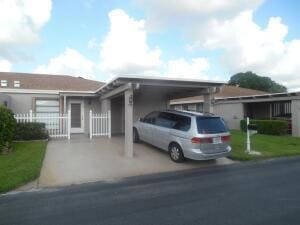 Building Photo - 6792 Moonlit Dr